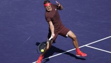 Спортът по телевизията днес, 24 март