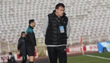 Няма да има трансфер: ЦСКА се размина със "замразен" в Марсилия