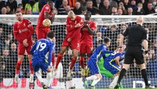 Челси или Ливърпул? Днес е финалът за Купата на лигата