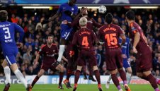 ПРОГНОЗА: Барселона – Челси + ВИДЕО И СНИМКИ