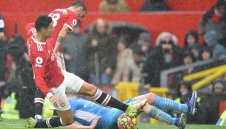 Зрелище за честта на Манчестър! Ще удържи ли Юнайтед на мощта на Сити и Холанд?