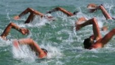 Комисия ще преразгледа резултатите на 10 км в свободни води