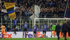 Бонуси за милиони вземат в Интер при триумф в Шампионската лига