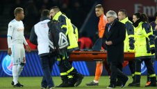 Неймар вбеси ПСЖ! Ляга под ножа в името на Бразилия