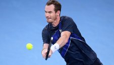 Карацев срази Мъри на финала в Сидни