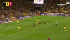 ВИДЕО: Борусия Дортмунд &ndash; Байерн Мюнхен