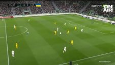 ВИДЕО: Елче - Барселона