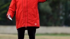 Ралф Рангник стана треньор на Шалке