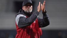 Клоп каза защо Ливърпул се провали в Европа