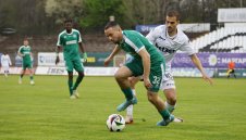 Ботев Враца - Пирин