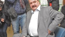 Батков се изцепи: Гадно е, но ще викам за ЦСКА