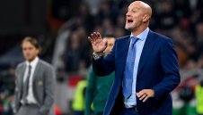 Унгария плаши България с дебютанти