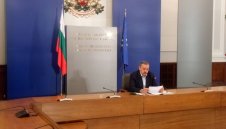 24 нови случаи на коронавирус в България