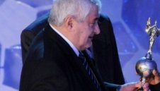 Иван Вуцов: Ще е престъпление, ако не бием Малта