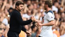 Почетино: Играчитe идват при нас заради футбола