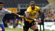 Каталунец от вълча порода: Барса си връща Траоре