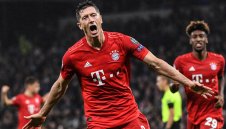 Животът му се разпадаше, а сега е The Best 