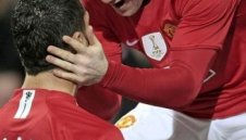 Перес е вманиачен да купи Руни