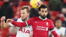 Бити карти: Вече никой няма да строши касата за Салах и Кейн