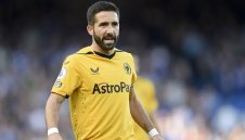 Пачките на арабите "дресираха" и "вълк"