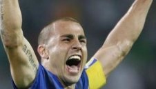 Канаваро: Новозеландците се бяха окопали около вратата си