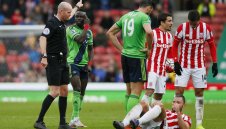 Уважиха жалбата на "светците" за Мане