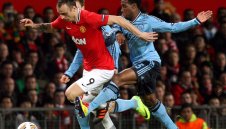 Бербатов: Ще е ирония Ливърпул да вдигне титлата без фенове 