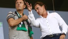 Лудогорец ухажва румънска звезда за 2,5 млн. евро