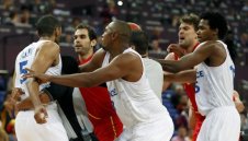 Батум се извини за идиотската си постъпка