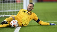 Официално: Интер се сбогува с Ханданович!