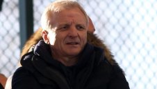 Бомба от "Армията": Гриша Ганчев и Инджов спират дейността си в ЦСКА