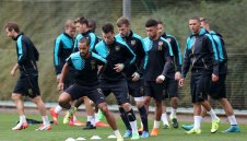 ПРОГНОЗА: Динамо Загреб – Арсенал