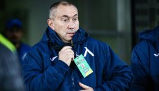 "Тайфун" след Цунами? Левски зацикли за друг бразилец