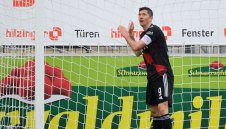 Гръм в Рая: Левандовски иска да напусне Байерн