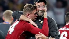 Разкриха тайната на Юрген Клоп, Ливърпул се цели още по-високо