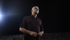 Моуриньо не подценява ЦСКА: Искам да спечеля турнира