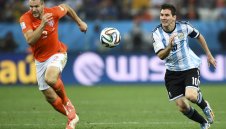 Човекът примамка