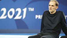 Тухел за триумфа на Челси: Несравнимо чувство