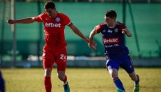 Наш национал не помогна на отбора си в Полша