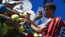 Гришо срещу Гаске в перфектен час