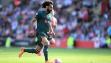 В Саудитска Арабия искат и Салах 