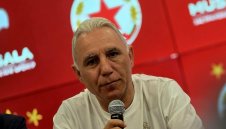 Милан? Стоичков води и Барса срещу ЦСКА!