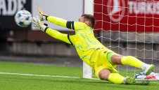 Големият герой за Арда със силни думи след евроуспеха