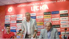 Гриша Ганчев допусна принципална грешка