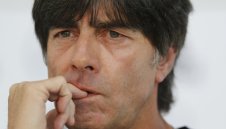 Йоги иска победа на всяка цена срещу Ирландия