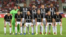 ПРОГНОЗА: Локомотив Пловдив - Страсбург