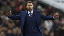 Англичаните спестяват с назначаването на Саутгейт