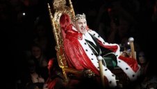 Фюри се заяде с Джошуа: Ако загубиш от Пулев, край с нашия мач!