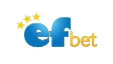 10% гарантиран бонус от Efbet за финала на Шампионската Лига
