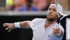 Две словенки и Вердаско пропускат US Open 